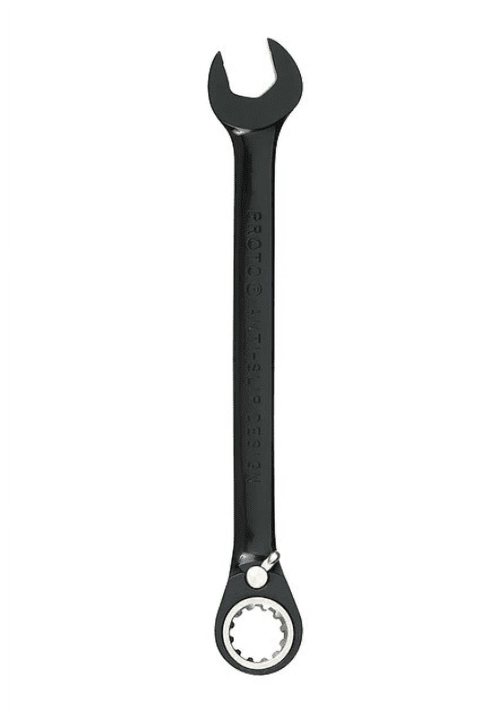 Proto 7/16