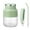 A, variant on WMQPNNS New Trending 2025 Blendgo Portable Cordless Portables for Bottle Take It for Traveling Outdoor Gym Todays Deals Clearance Sale