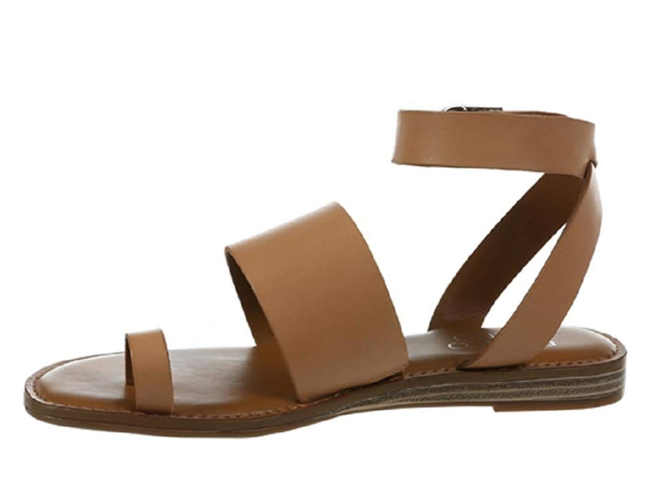 franco sarto gracious