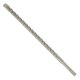 thumbnail image 1 of Broca perforadora Bosch HC4C2094 de 14 mm x 25 cm x 30 cm SDS-Plus, 1 of 6