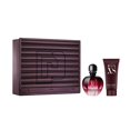 thumbnail image 1 of SET PACO RABANNE BLACK XS 2PZS 80ML EDP SPRAY BODY LOTION 100ML Paco Rabanne Fragancia, 1 of 2