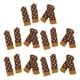 thumbnail image 4 of Protectores para pies de silla 20 piezas para muebles pies de mesa para oficina ANGGREK  Otros, 4 of 8