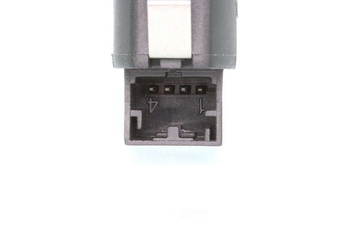 VEMO V10-73-0296 Switch, door lock system