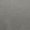 Gray, variant on Women's Casual Sports Yoga Sleeveless Round Neck Tank Top Solid Color Breathable Comfortable Loose Fit Summer Top with Side Cutout Design for Workouts, Limited Time Offer