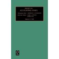 thumbnail image 2 of Research on Accounting Ethics 1999, 2 of 3