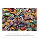 thumbnail image 2 of Vehículo de juguete Hot Wheels Skate Multipack Tricked Out de Exclusivas Patinetas + Tenis, 2 of 2