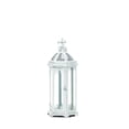 thumbnail image 2 of Grecian Lantern, 2 of 3