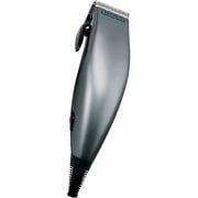 Remington HC-912 Precision Groomer 15 Piece Set