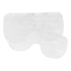 thumbnail image 4 of Almohadillas faciales de papel no tejido para el cuidado de los ojos, ideales para el cuidado de la piel y para una hidratación profunda. Estilo C, 4 of 9