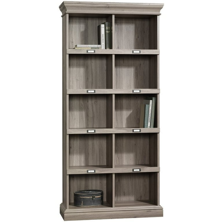 Barrister lane salt oak deals