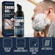 thumbnail image 2 of Men's Shaving Cream - Gentle, Moisturizing Foam for Softened Beard & Close, Comfortable Shave - Refreshing Skin Care in 60ml, 2 of 5
