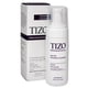 thumbnail image 1 of Limpiador de espuma suave Foto de Tizo 4 oz TIZO Limpiador de espuma suave Foto de Tizo 4 oz, 1 of 2