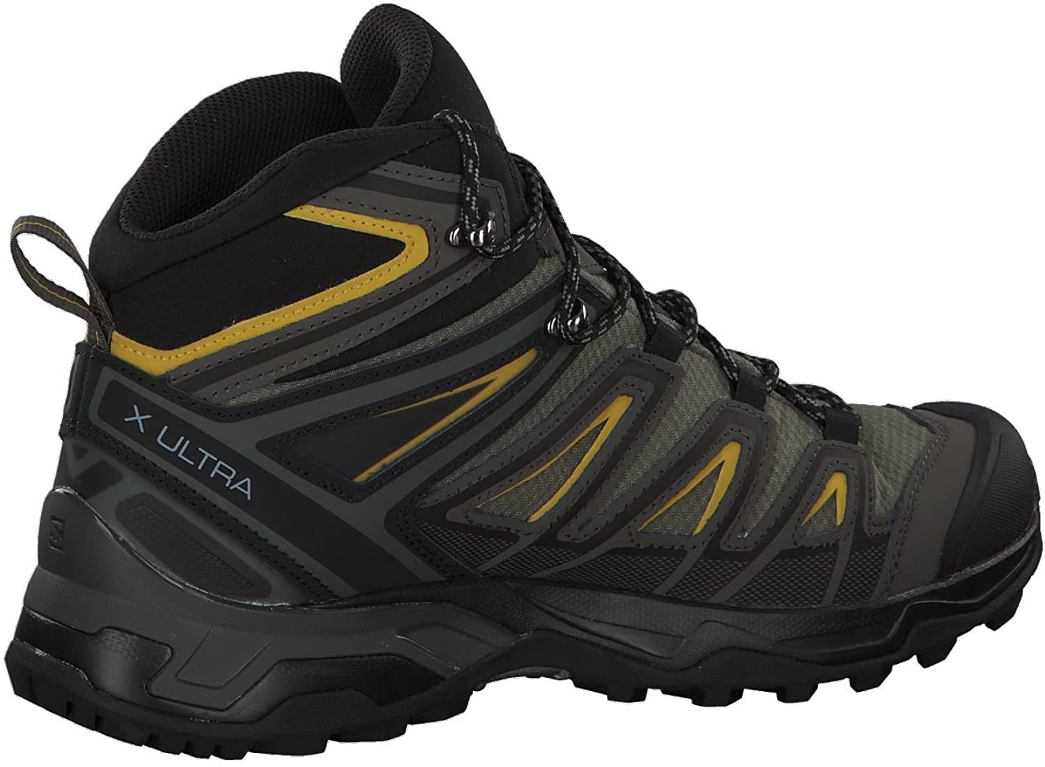 X Ultra 3 Gtx Купить