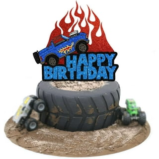 Blaze online cake pan