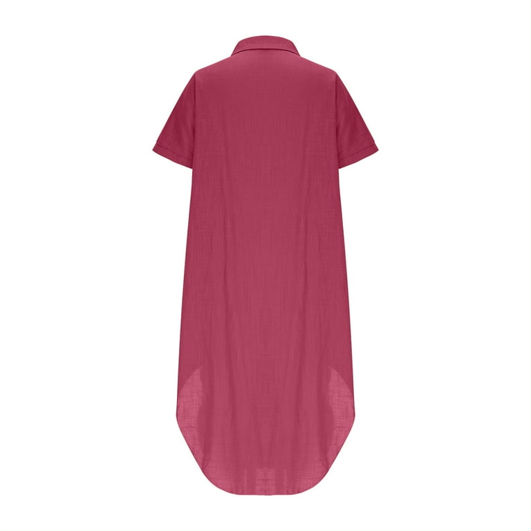 chinese dress ladies 1431GD