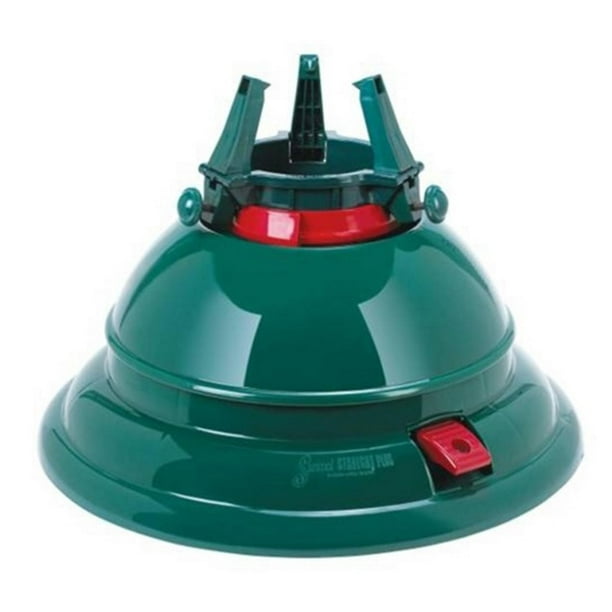 Swivel Straight Christmas Tree Stand Replacement Parts Reviewmotors.co