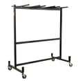thumbnail image 3 of National Public Seat Table/Chair Storage Truck, 3 of 5