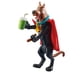 thumbnail image 2 of Set de Juego Playmobil Scooby Doo Figura 10 Piezas, 2 of 3