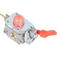 thumbnail image 6 of ALL-CARB Leaf Blower Carburetor For Craftsman 944518252 358794781 545081857 Air Filter, 6 of 6