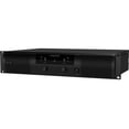 thumbnail image 2 of Amplificador Behringer NX6000 de PODER 600W, 2 of 4