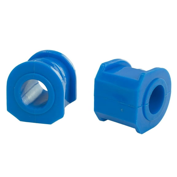 Suspension Stabilizer Bar Bushing Kit