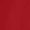 Red, variant on Girls Button‑Down Half Zip Hooded Sweatshirt, Loose Long Sleeve Pullover Hoodie with Front Pocket, Soft Casual Kids Hooded Top