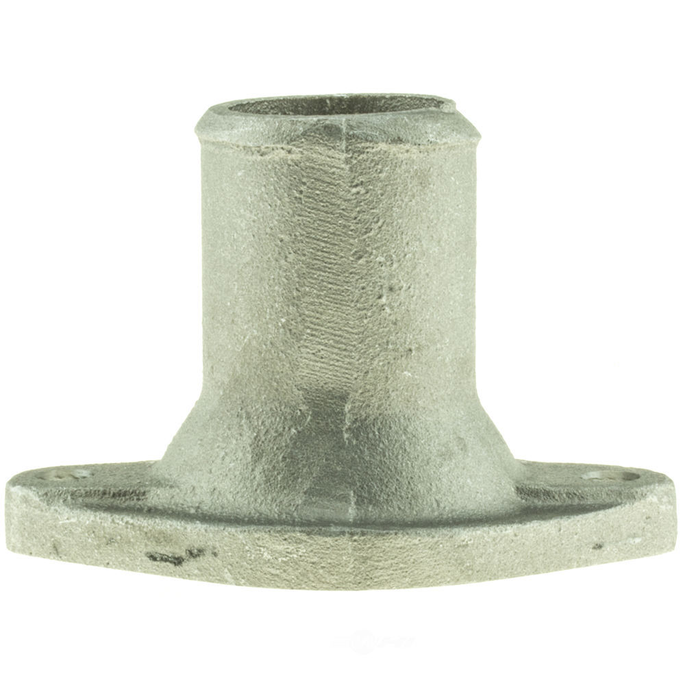 FVP CH3052 Engine Coolant Thermostat Housing