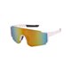 thumbnail image 5 of gafas de ciclismo gafas de sol deportivas gafas de colores gafas deportivas gafas de sol de ciclismo, 5 of 6