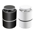 thumbnail image 4 of Lamp Usb Electric Low Noise Insect Trap Anti Mosquito Lamp Repelente Con Ventilador De Succión Moyic HA042246-01, 4 of 6