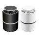 thumbnail image 4 of Lamp Usb Electric Low Noise Insect Trap Anti Mosquito Lamp Repelente Con Ventilador De Succión Moyic HA042246-01, 4 of 6