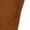 Brown-1, variant on Men'S Ripstop Tactical Pants Water Resistant Stretch Cargo Pants Lightweight Hiking Work Pant Multi Pockets Quick Dry