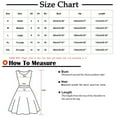thumbnail image 2 of Gifts Usmixi Formal Dresses for Women Party Prom Casual High Waist Spaghetti Strap Long Dresses with Pocket V-Neck Sleeveless Solid Summer Maxi Dress Light Blue l, 2 of 3