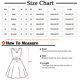 thumbnail image 3 of Puntoco Vestidos Mujer Verano Vestido De Verano para Mujer Vestido Informal Sin Mangas con Cuello En V Vestido Suelto con Tiras Vestidos Largos De Color Sólido con Bolsillo, 3 of 4