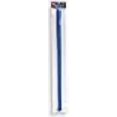 thumbnail image 3 of Hodge Silk Baritone Saxophone Swab - Blue, 3 of 3