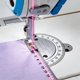 thumbnail image 4 of Guía de costura para costura recta, luz de acolchado con accesorio magnético ajustable para máquinas de coser, costura de precisión con manos libres, ayuda para acolchado, luces localizadoras, 4 of 9