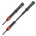 thumbnail image 4 of Manual Electrician Wire Pipe Threading Aid Solid Spring Wall Concealed Wire, 4 of 9