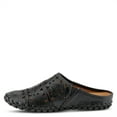 thumbnail image 2 of Spring Step Women's FUSALIDE Slip-On Shoes, 2 of 6