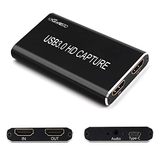 hdmi video capture for mac hdmi video capture for mac