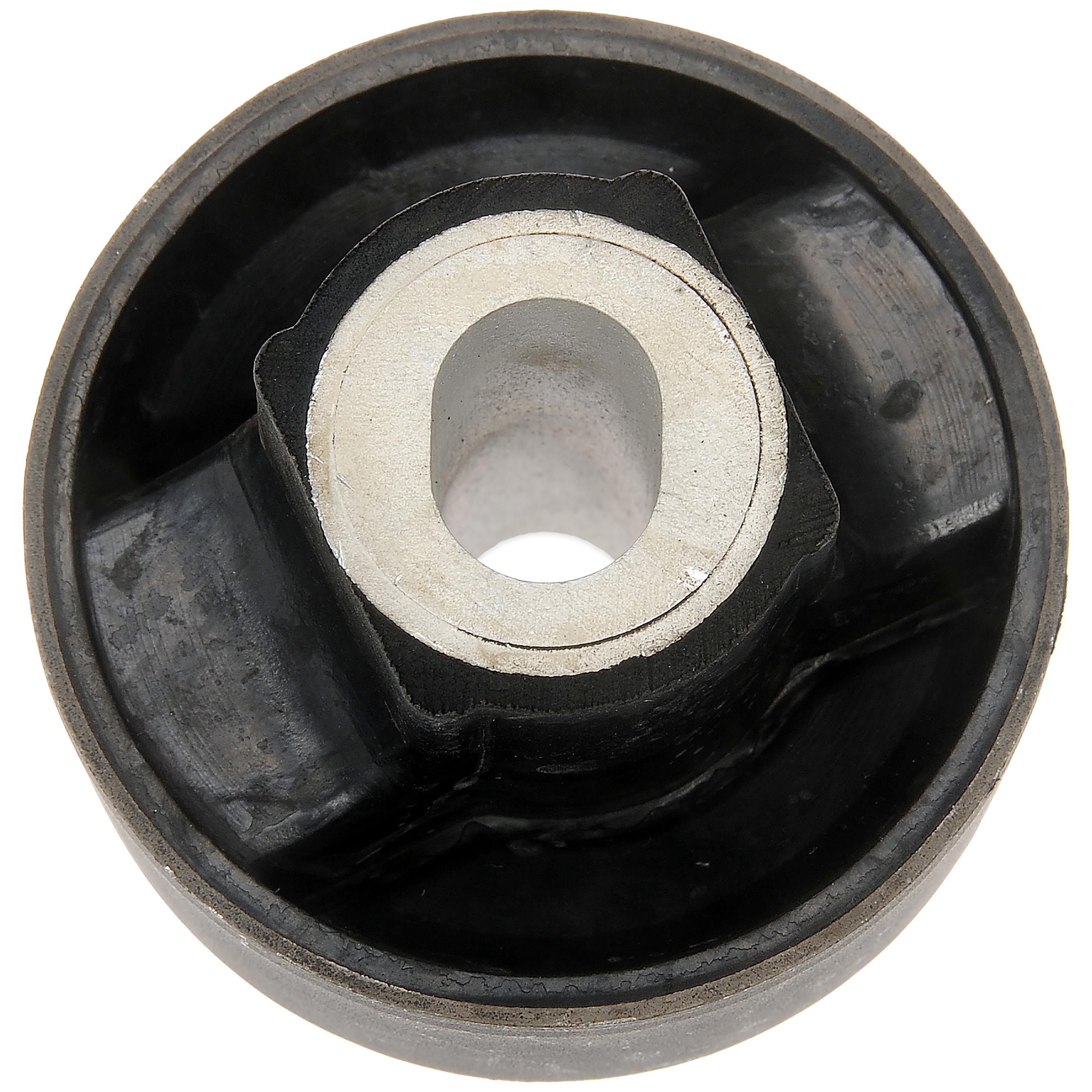 Dorman BC96179PR Front Lower Rearward Suspension Control Arm 