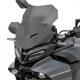 thumbnail image 1 of Motorcycle Transparent Windshield For Yamaha Mt-09 Tracer 9 Gt-9 2021, 1 of 4
