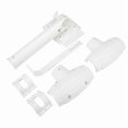thumbnail image 3 of Adjustable Bracket for Oral Endoscope Screen, Holder for Endoscopic Viewer, Stand, Dental Tools, 3 of 5