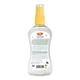 thumbnail image 3 of Spray repelente de insectos Bye Bites! Baby fórmula hipoalergénica 130 ml, 3 of 4