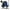Black Blue, variant on Happydeer Gaming Chair with Bluetooth Speakers and RGB LED Lights Ergonomic Massage Video Game Chair with Footrest High Back with Lumbar Support Blue and Black