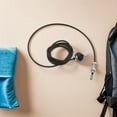 thumbnail image 4 of HEALEEP Accesorios Para Gimnasio Con Y Polea De Recubierto Para Entrenamiento De Fuerza En Casa, 4 of 8