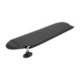 thumbnail image 4 of For LHD 5EP35LAZA left Car Sun Visor left, 4 of 5