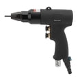 thumbnail image 4 of Pneumatic Air Riveter, Industrial-grade Quality Possess High Strength Strong Power Riveting Pull    For Studio For Work For Shop For Factory, 4 of 8