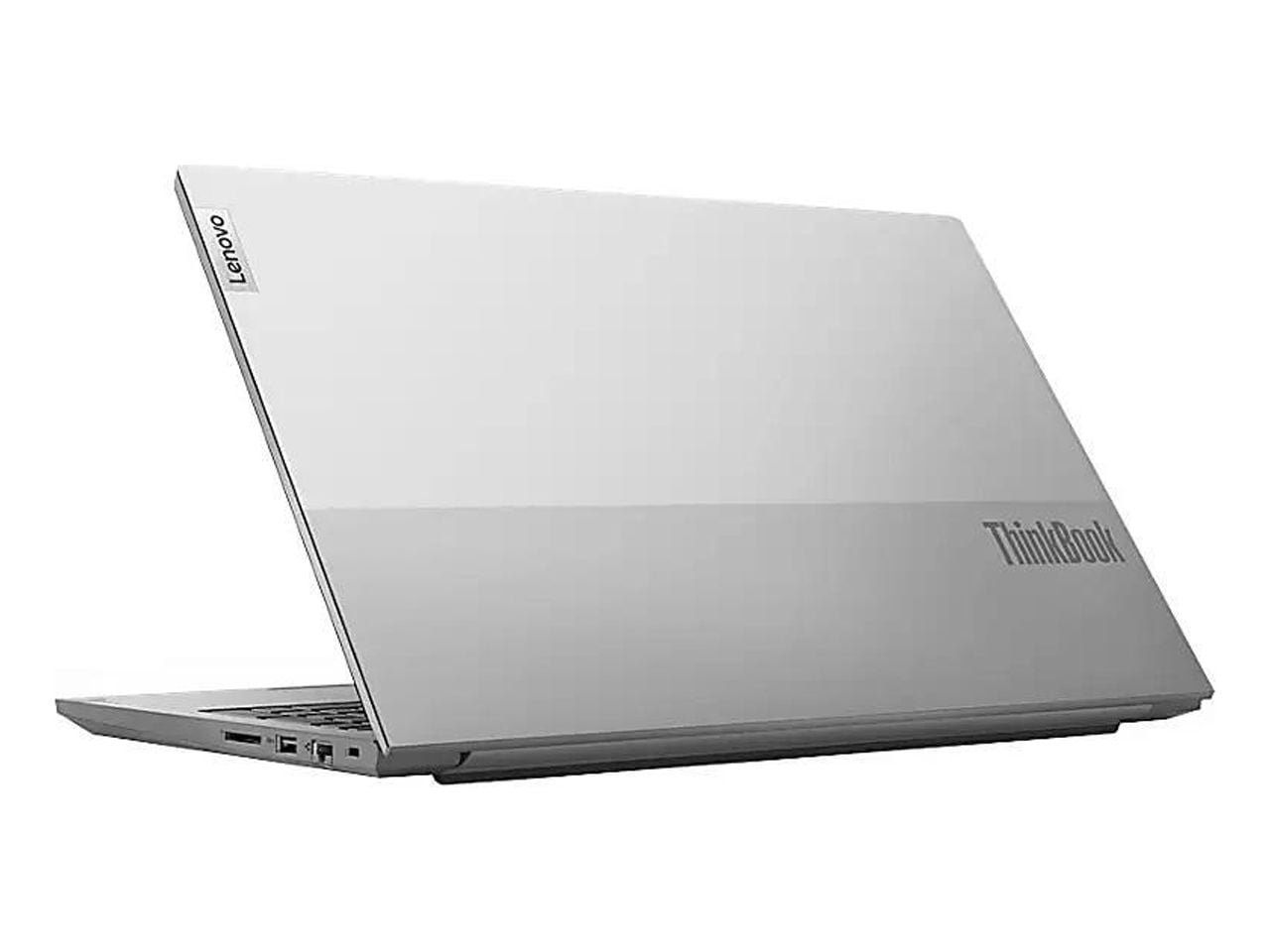 Windowsノート本体 Lenovo ThinkBook 14 Gen 4 5625U/16GB ThinkBook