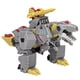 thumbnail image 1 of Figura de acción Transformers EarthSpark Grimlock Deluxe 12 cm, 1 of 5