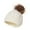E, variant on Toddler Winter Skiing Hat for Baby Girl Boy Knitted Warm Skiing Caps Pompom Kids Hat 0 24 Months Toddler Boys Hat 3 Hat Winter Hat Baby Boy Cowpuncher Hat Cap Baby Hat Bow Baby Bunny Hat Aka