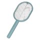 thumbnail image 4 of Asesino De Mosquitos Para El Hogar, Matamoscas Eléctrico Portátil De Mano Para Dormitorios ANGGREK Otros, 4 of 8